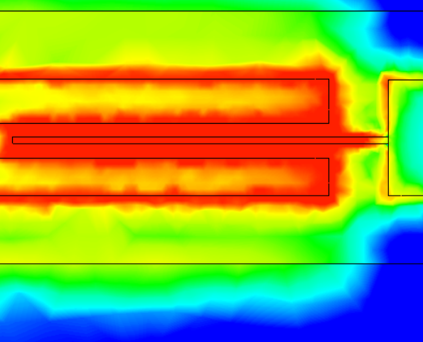 Example Project Figure