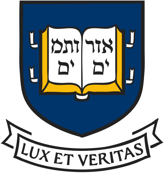 Yale